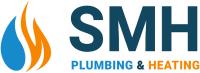 SMH Plumbing & Heating image 1